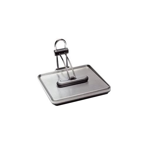 simplehuman Stainless Steel Napkin Holder at Sears.com