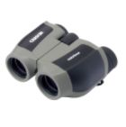 ScoutPlus Binocular