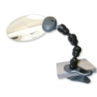 Attach-A-Mag Magnifier