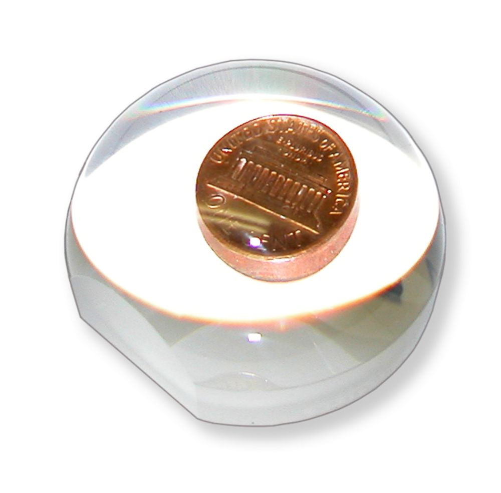 Carson LumiDome Plus Magnifier at Kmart.com
