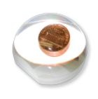 LumiDome Plus Magnifier
