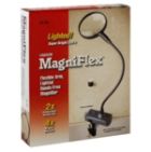 Magnifer, MagniFlex, 1 magnifier