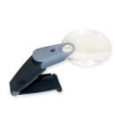FreeHand Magnifier