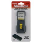 Magnifier, MiniBrite, 1 magnifier