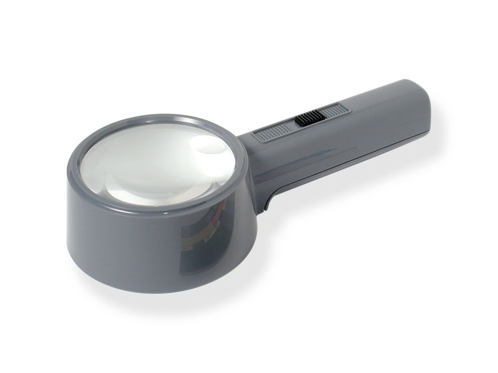Carson MagniTop Magnifier at Kmart.com