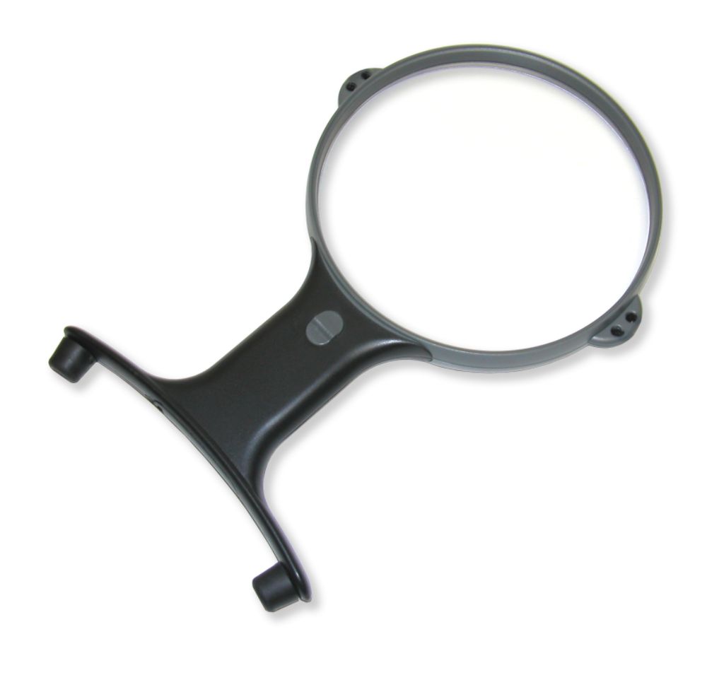 Carson MagniShine Magnifier