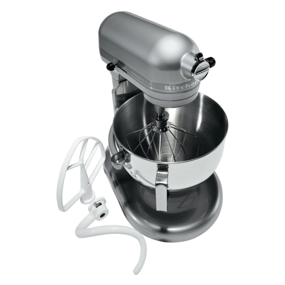 Kitchen Mixer on Qt  Stainless Steel Wire Whip  Kitchenaid Appliances Small Kitchen