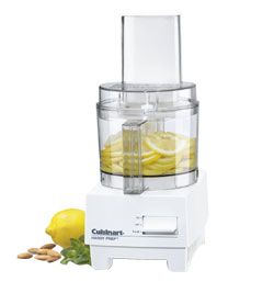Cuisinart 3-Cup Handy Prep Processor at Sears.com