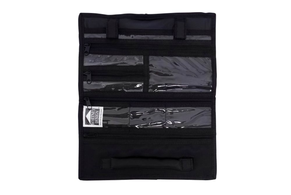 Jewelry Pouch
