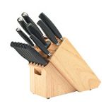 OXO 14 pc. Knife Block Set