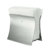 OXO Napkin Pinch at Sears.com
