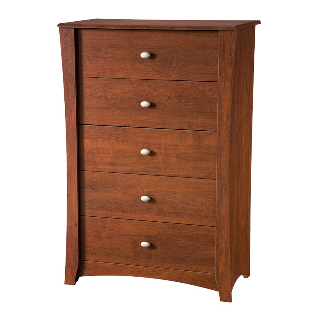 Bedroom Furniture Dresser on Bedroom Furniture  Find Your Bed  Armoire  Dresser Or Chest At Sears