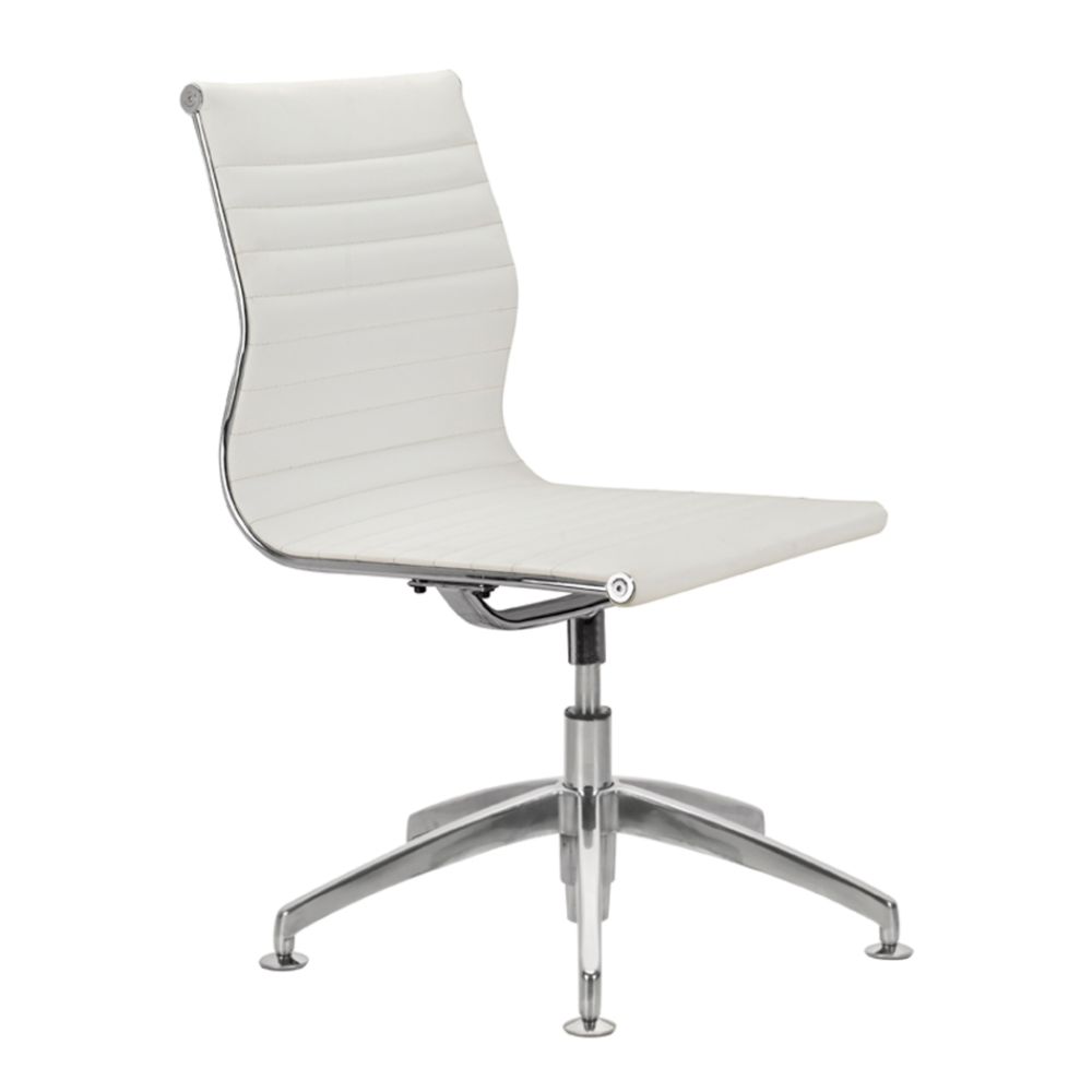 Zuo Manhattan 18.5