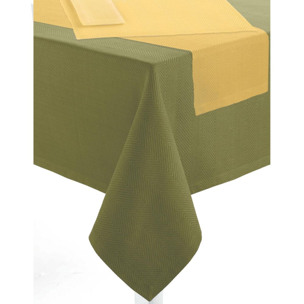 Table Linens