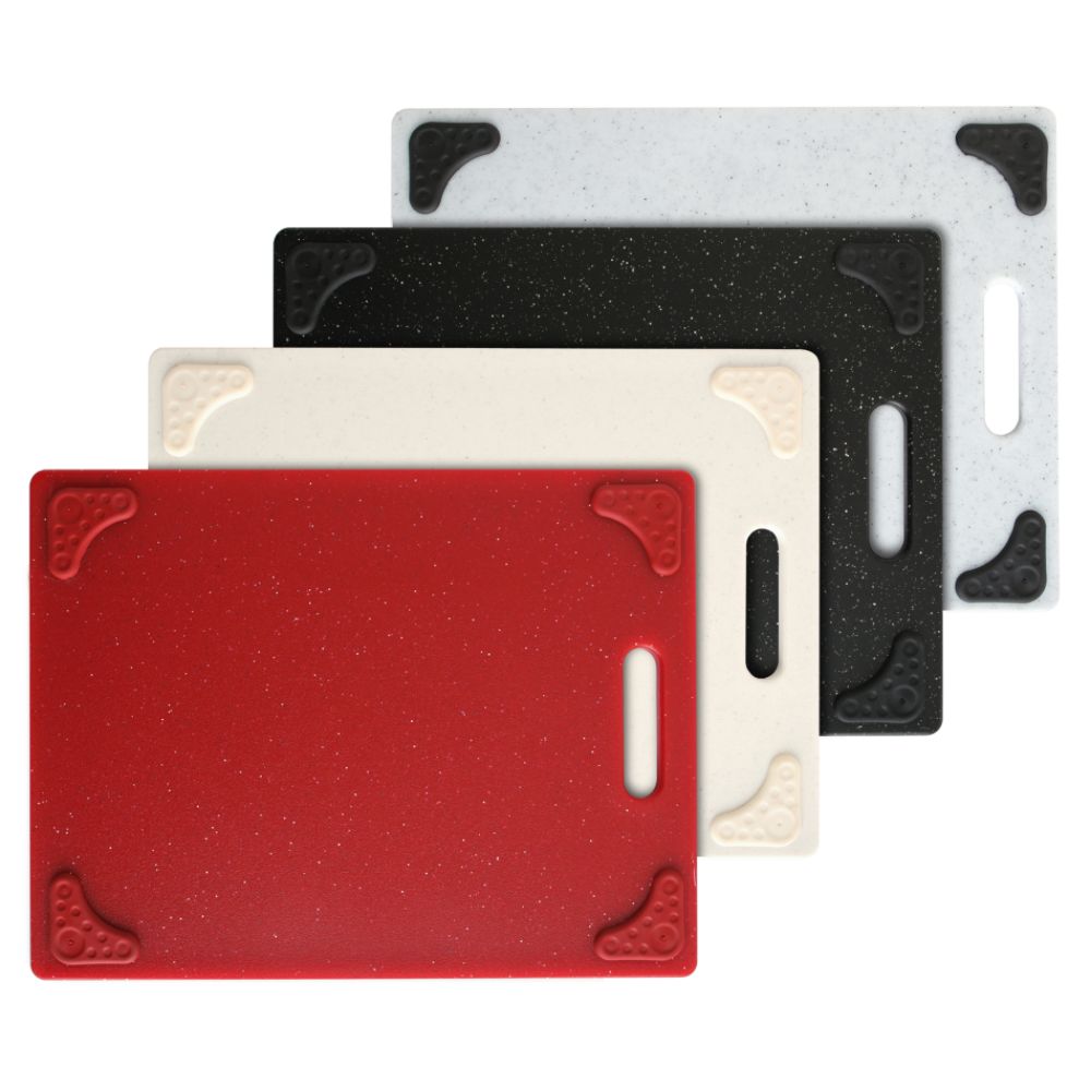 Dexas Grippboard&reg; Cutting Board at Sears.com