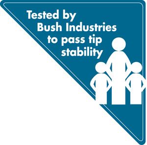  008_BushLogo