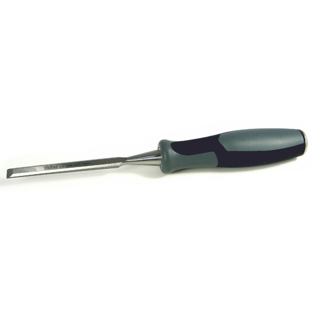 Black Rhino 3/8" Rhino Pro Chisel (10mm)