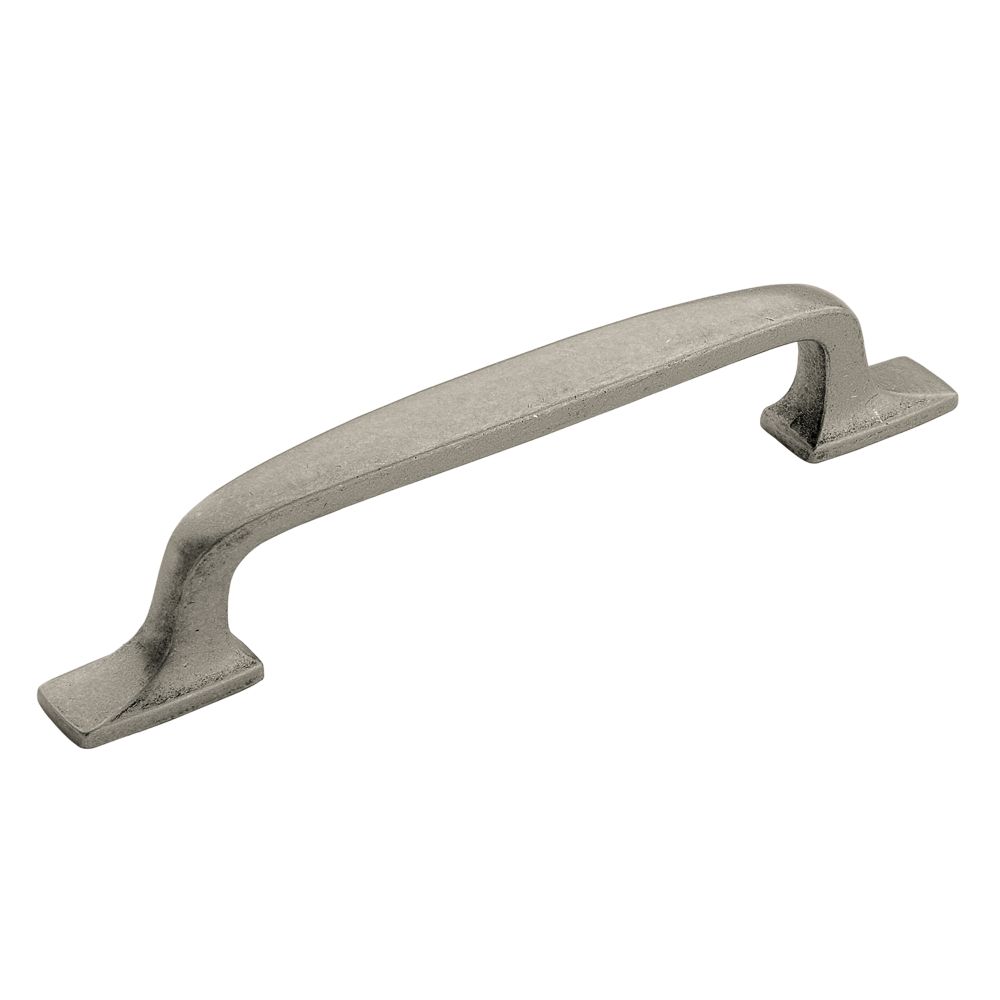 Amerock HIGHLAND RIDGE 18" APPLIANCE PULL