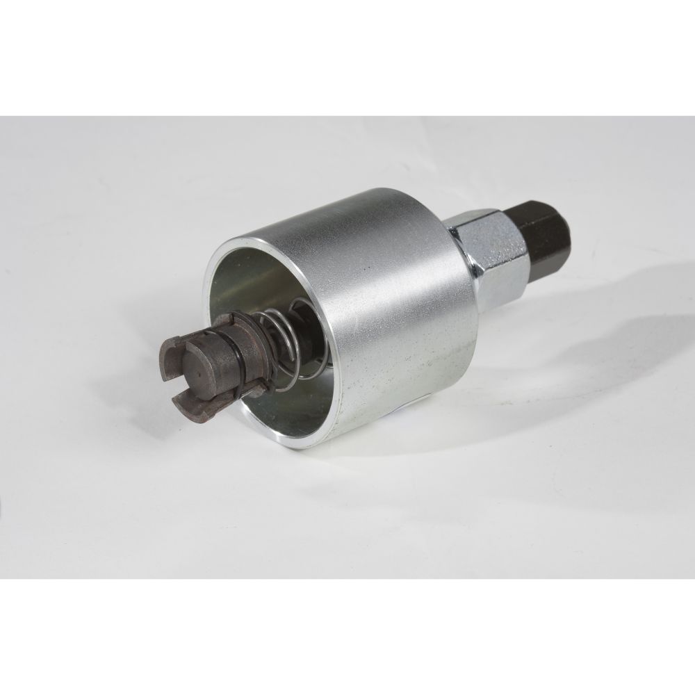 Bearing Puller Products On Sale