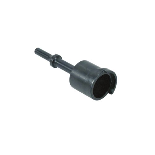 Pneumatic U-Joint Driver