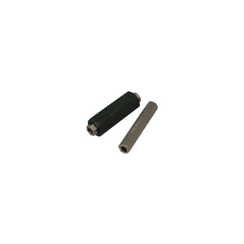 SHOCK ABSORBER REMOVER/INSTALLER UNIVERSAL