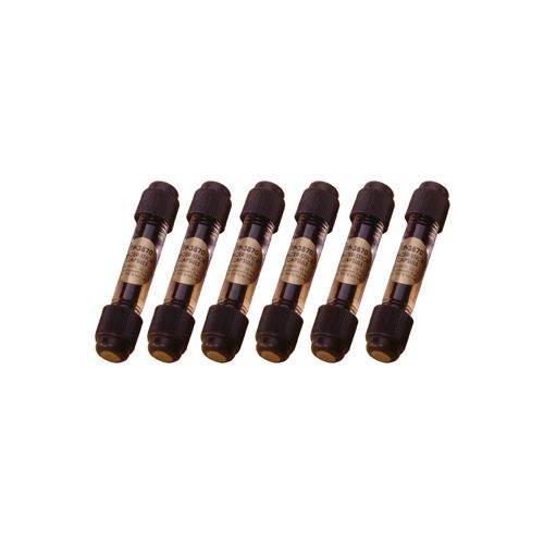 UNIVERSAL TRACER-STICK CAPSULES (6 PACK)