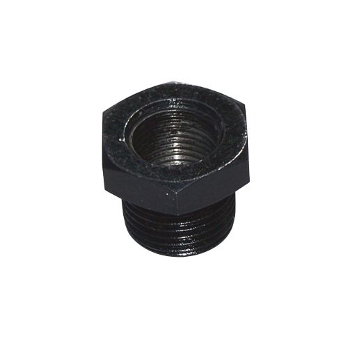 Innovative Products Of America&nbsp; 12MM SPARK PLUG ADAPTER