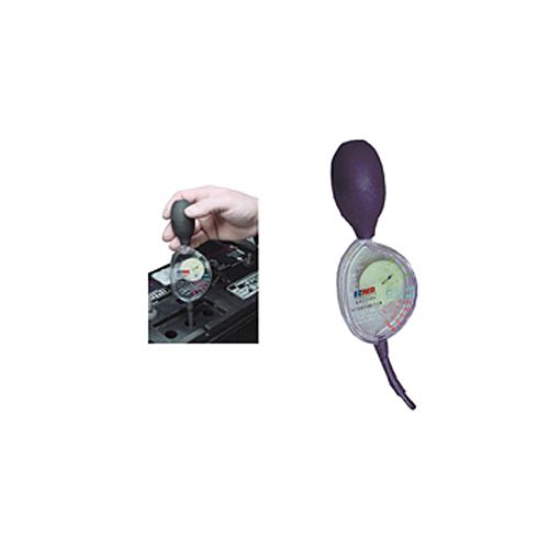 E-Z Red&nbsp; BATTERY HYDROMETER