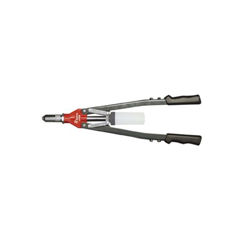 Astro Pneumatic 1/4 HAND RIVETER at Kmart.com