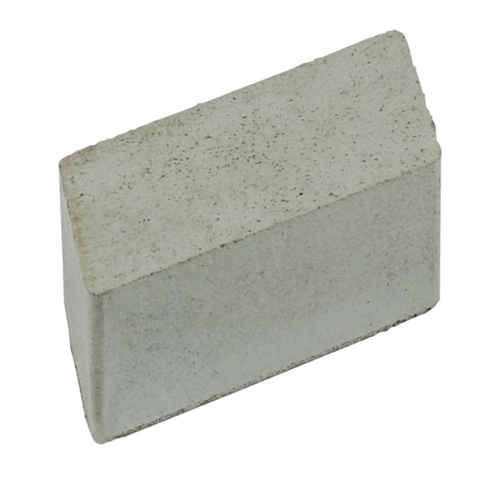 Rockwell Sonicrafter Cleaning Block at Kmart.com