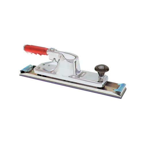 Hutchins Model 800 Orbital Sander at Kmart.com