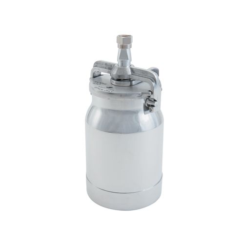 Sharpe Manufacturing&nbsp; Siphon Cup Assembly