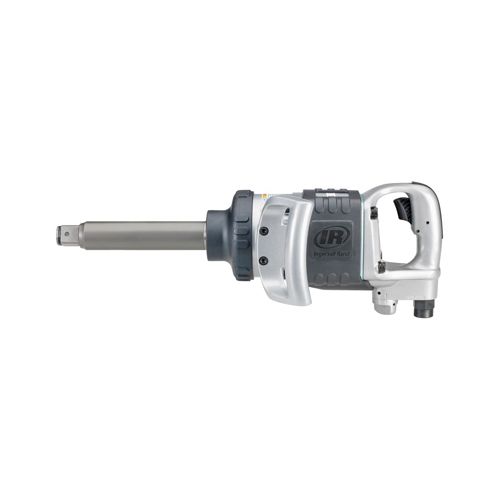 Ingersoll Rand 1" Drive Heavy Duty Impact Wrench with 6" Anvil at Kmart.com
