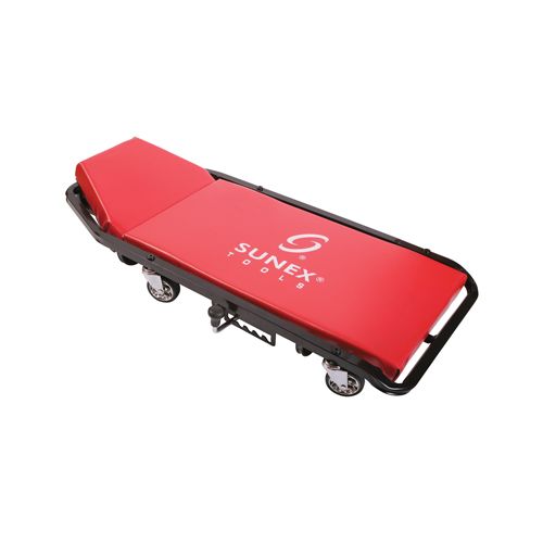 Sunex Deluxe Creeper at Kmart.com