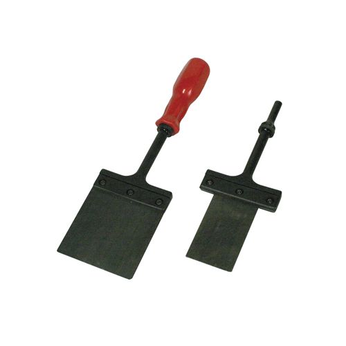 Molding Remover Set