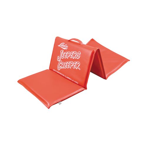 Lisle Fold Up Padded Creeper at Kmart.com