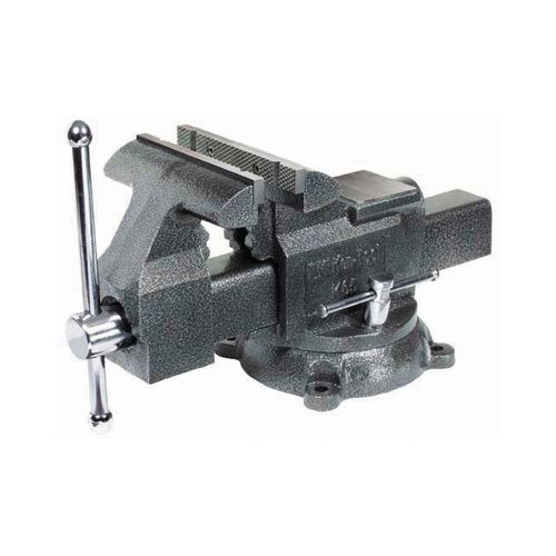 Ken-tool K65 6-1/2 in. Professional Vise at Kmart.com