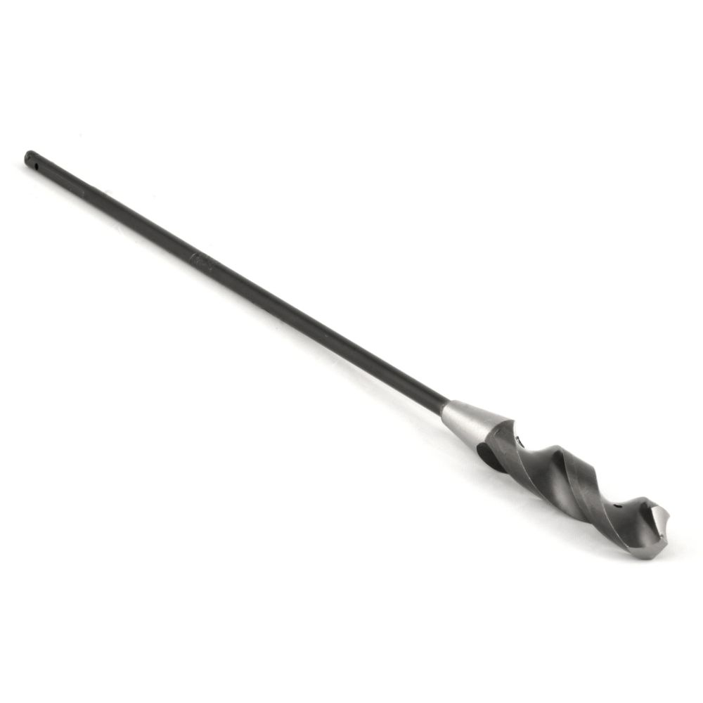 HS Slim Line1/2 in. x 24 in. HSS Flex Bit
