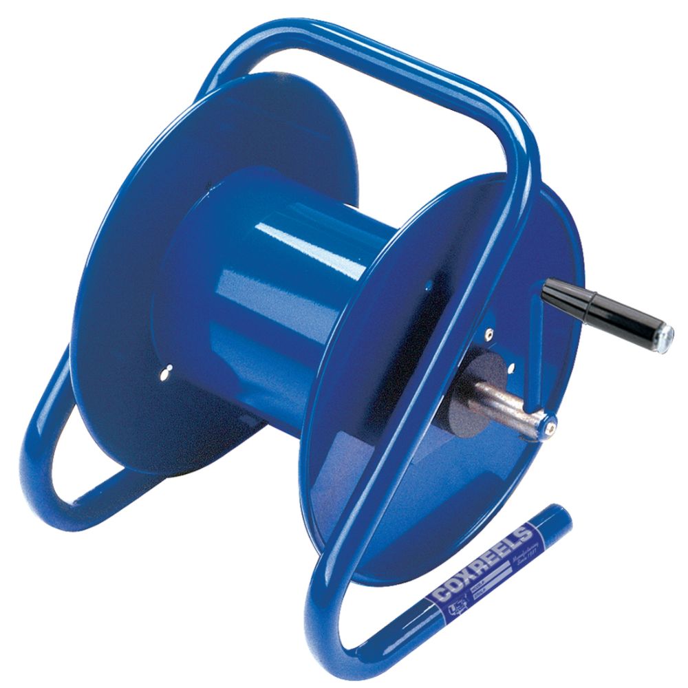 Coxreels 117-4-225-CM