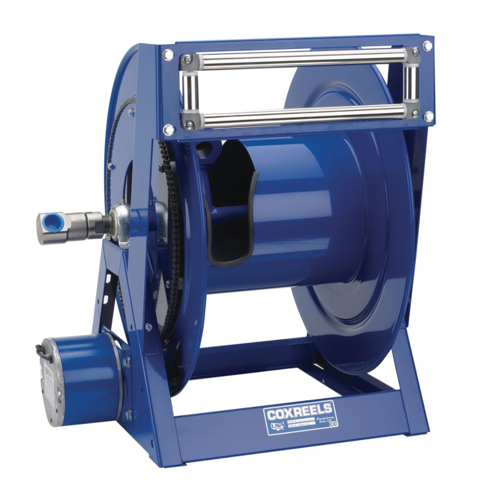 Coxreels&nbsp; 1175-6-50-E