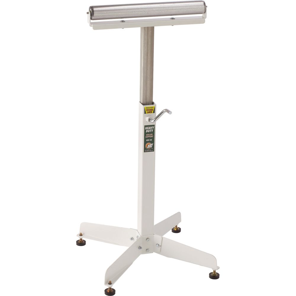 HTC Products, inc. HSS10 Roller Stand at Kmart.com