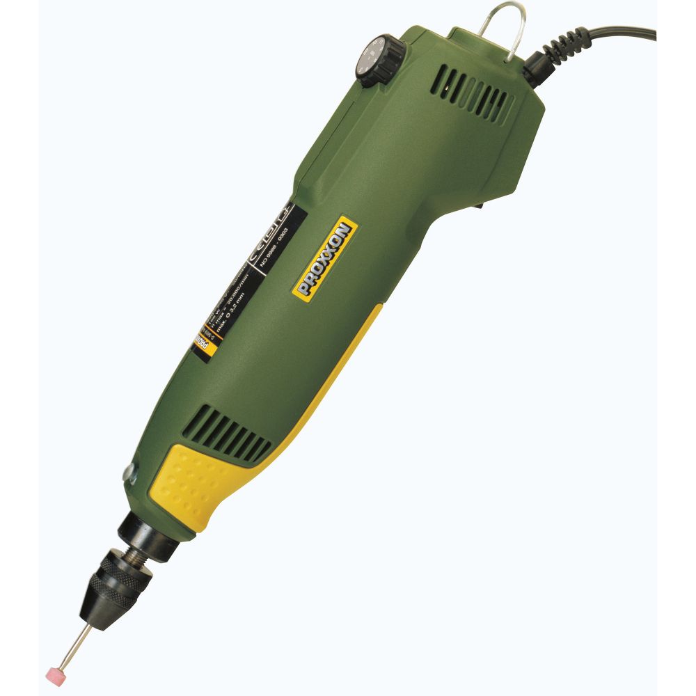 Proxxon Percision Rotary Tool FBS 115/E at Kmart.com