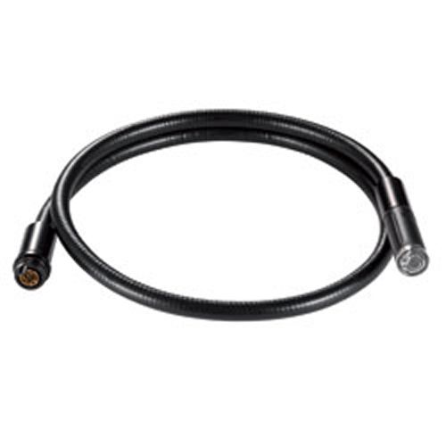 General 1M REPLACEMENT PROBE FOR DCS1600/1800 FLEXIBLE, DIA. 5.5mm price decreased by 65%