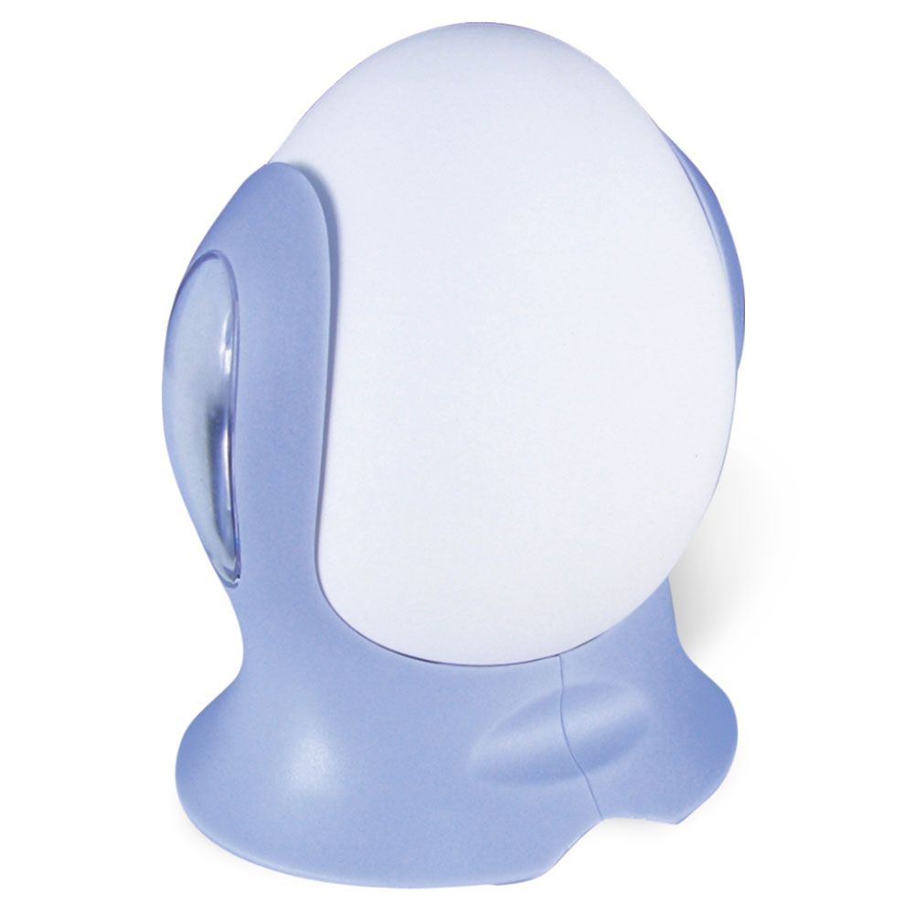 Dehumidifying Egg - Eliminates Musty Odors