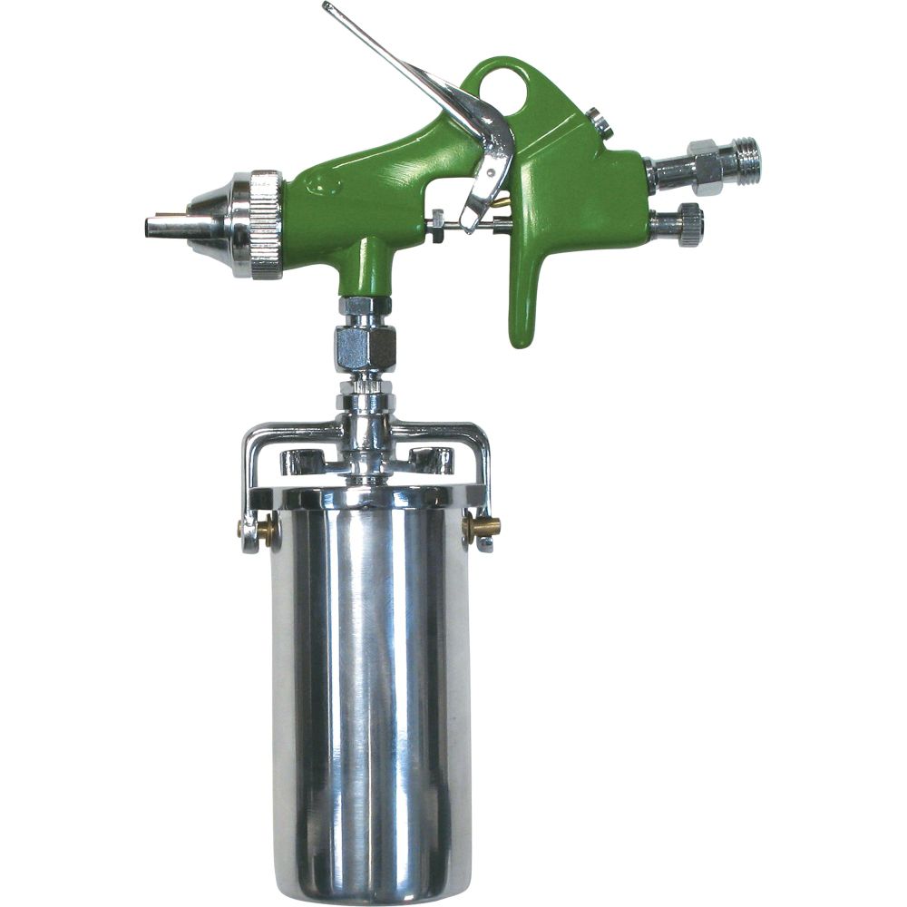 Kawasaki&trade; Touch-Up Spray Gun at Kmart.com