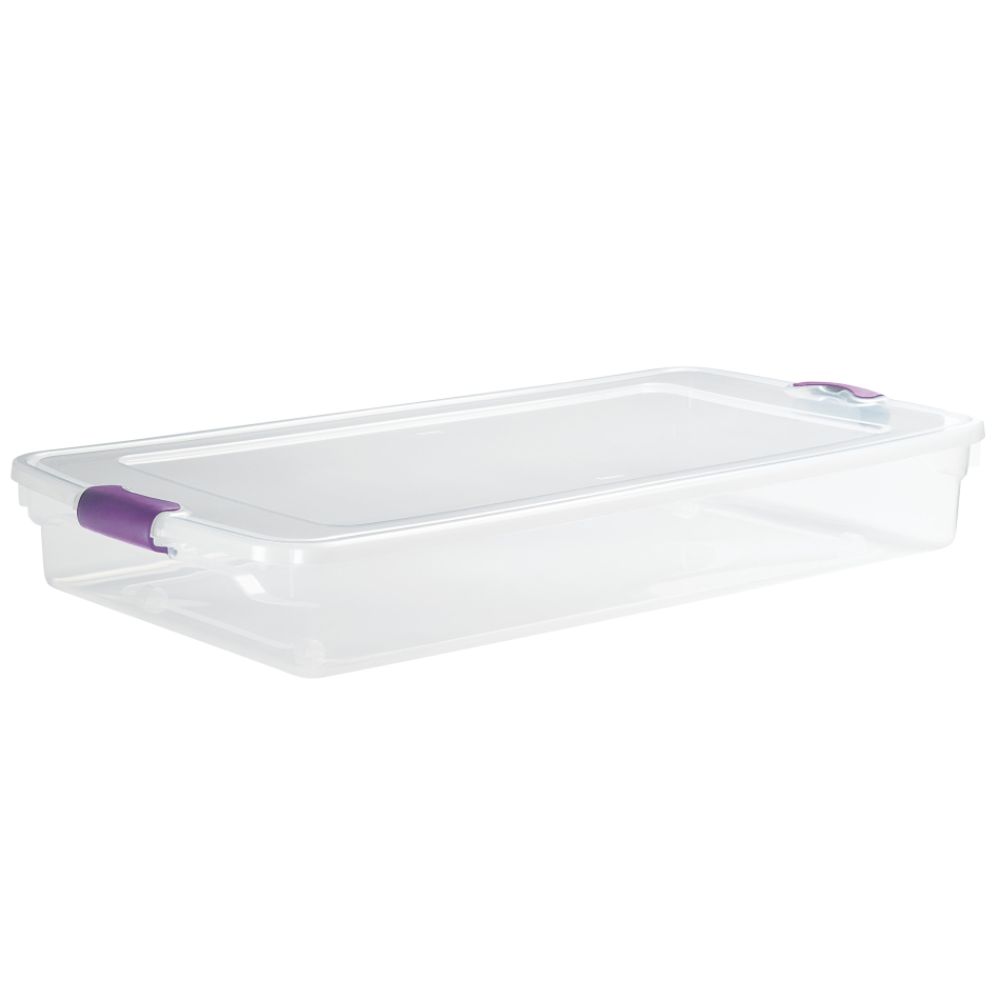 Home Products International Twin/King