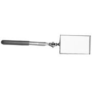 Craftsman&nbsp; 2-1/8 x 3-1/2 in. Mirror
