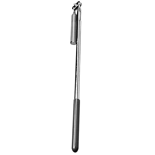 26-3/4 in. Pick Up Tool