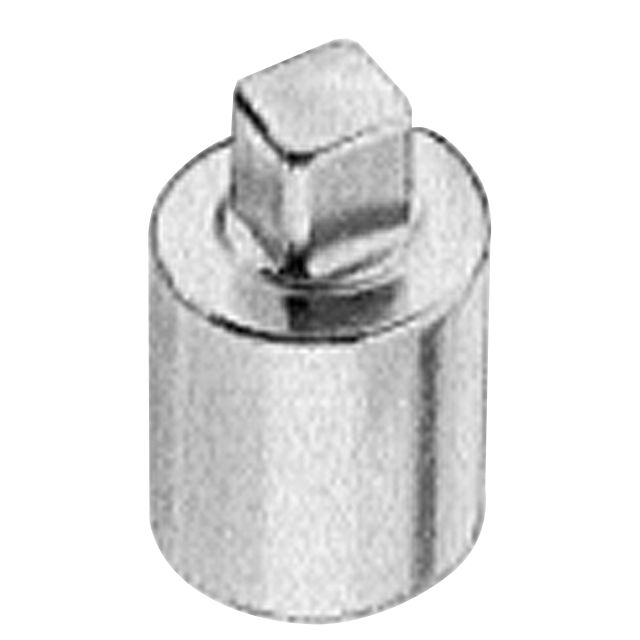 Craftsman 1/4 to 3/8 in. Socket Adapter