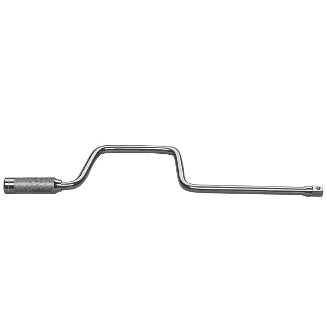 Craftsman Speeder Wrench, 1/4 in. Drive